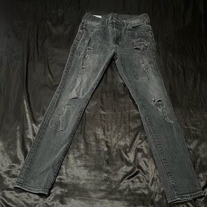 H&m jeans 31/32